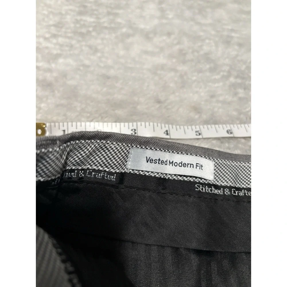 Stitched & Crafted new